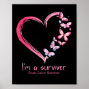 Suche nach cancer survivor poster Krebsband