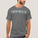 Suche nach ironman kleidung Tri