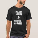 Suche nach taco tshirts Trinken