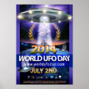 Recherche de ufo art Non identifié
