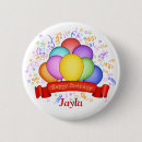 Recherche de illustrations originales badges Multicolore