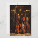 Suche nach cello einladungen Streichinstrumente