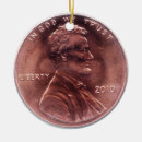 Suche nach lincoln ornamente Weihnachten