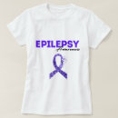 Suche nach epilepsie kleidung Glauben