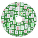 Recherche de jeu jupon de sapin Noël