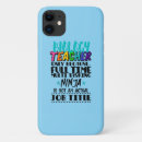 Recherche de biologiste iphone coques Science