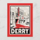 Recherche de derry cartes postales Stephen king ça