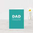 Recherche de sarcastique anniversaire cartes Pour lui