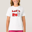 Recherche de bowling enfant tshirts Bowler