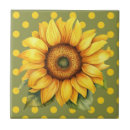 Suche nach sunflower fliesen Gelb