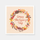 Suche nach herbst papierservietten Modern