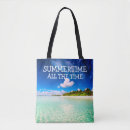 Suche nach sommerzeit taschen Ozean