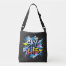 Recherche de rue art sacs Graffiti