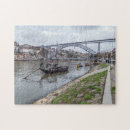 Suche nach portugiesisch puzzle Porto
