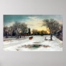 Recherche de christmas eve posters Vacances