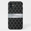 Recherche de argent noir iphone coques Pour tous