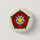 Recherche de pourcentage badges Tudor