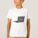 Recherche de internet enfant vêtements Joueur