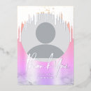 Recherche de scintillante vœux cartes Pour tous