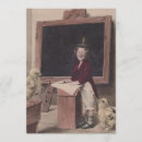 Suche nach school einladungen Vintag