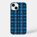 Recherche de motif de tissu iphone coques Textile