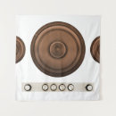 Suche nach druck lautsprecher poster Retro