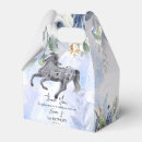 Suche nach cowgirl papier geschenk box Rodeo