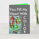 Suche nach puzzlespiel karten Liebe