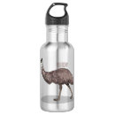 Suche nach vogel trinkflaschen Eier