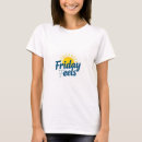 Suche nach wochenende kleidung Freitag
