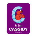 Recherche de l alphabet magnets Initiale