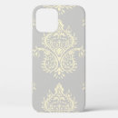 Recherche de baroque coques Boho
