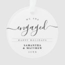 Recherche de faire part de mariage ornements Élégant