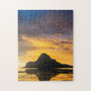 Recherche de archipel puzzles Côte