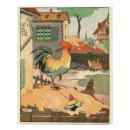 Suche nach hahn und henne poster Bauernhof