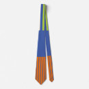 Suche nach festes blau krawatten Modern