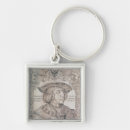 Suche nach habsburger schlüsselanhänger Kaiser