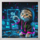 Suche nach algorithmus poster Technologie
