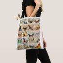 Suche nach vintage insekten taschen Käfer