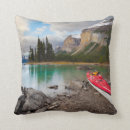 Suche nach kajak kissen See