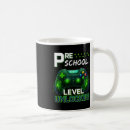 Recherche de esport tasses Classement