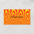 Suche nach brennende flammen visitenkarten Flammend