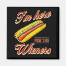 Suche nach dackeln magnete Lustig