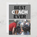 Suche nach coach footballs Foto