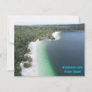 Recherche de fraser cartes postales Voyage