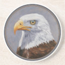 Suche nach patriotismus untersetzer Kahladler