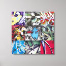 Recherche de spraypaint posters Ville