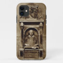 Suche nach shakespeare iphone hüllen Von