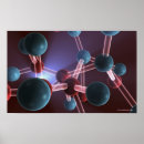 Suche nach molekular poster Horizontal