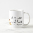 Recherche de booklover Auteur